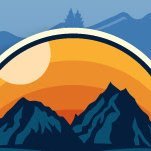 marazap90's profile picture. nada