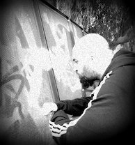 dj_marble_trb9's profile picture. 