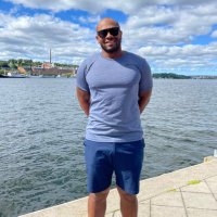 Coach_Patterson (@coach_o_p) 's Twitter Profile