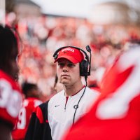 Blake Bilz (@blakebilz) 's Twitter Profile
