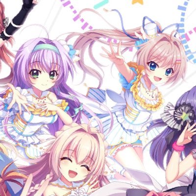 カードゲームとリステ用