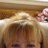 LizzieLuvsCats's profile image