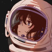 Supplanter_Maggie (@supplan_wide) 's Twitter Profile
