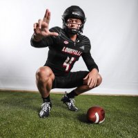 🕊Sam Young🕊 (@sam_young_4) 's Twitter Profile