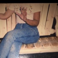 Linda M. Dickson (@lindamdickson3) 's Twitter Profile Photo Linda M. Dickson (@lindamdickson3) 's Twitter Profile Photo