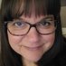 Lori Orr (@loriorr011) Twitter profile photo Lori Orr (@loriorr011) Twitter profile photo