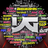 YGFamilySG's profile image