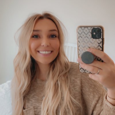 emmapeaker's profile picture. •CU Boulder•