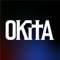 OkitaISold Out (@okitanft) 's Twitter Profile