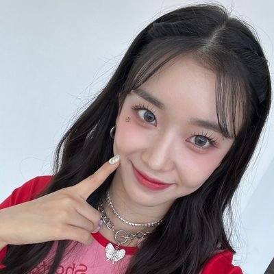 queensumin's profile picture. https://t.co/xtpqREQx7B