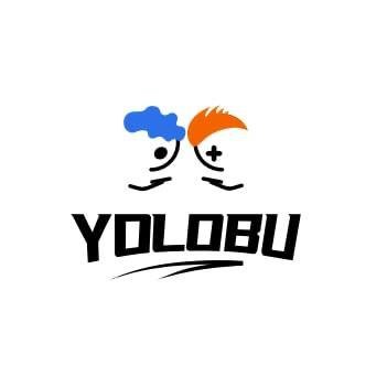 YOLOBUさんのプロフィール画像