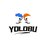 Twitter result for Ace from yolobugame