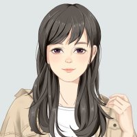ayumi@動画編集 (@aymxmc2022) 's Twitter Profile