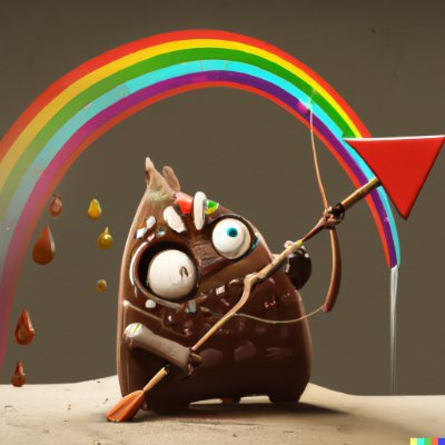 elbowtweezer's profile picture. Tweezing elbows….