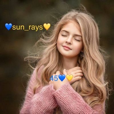 Sun_Rays10