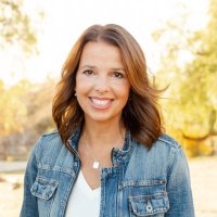 Jody Luke (@jodyjayhawk) 's Twitter Profile