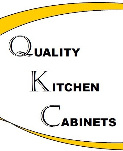 QKCJim's profile picture. We are a wholesale showroom of cabinets, countertops. Offering installations and remodel services.