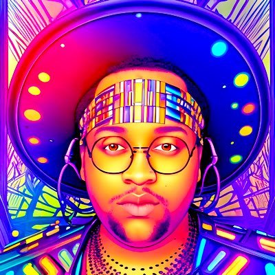 Shaqii🦋 Profile