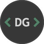 Don G (@bigdman1) 's Twitter Profile