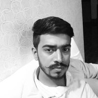 Pradeep singh (@pradeep05051985) 's Twitter Profile