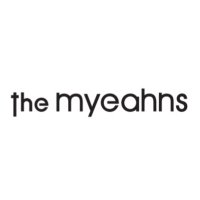 the myeahns(マヤーンズ)(@the_myeahns) 's Twitter Profile Photo