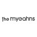 the myeahns(マヤーンズ) (@the_myeahns) Twitter profile photo the myeahns(マヤーンズ) (@the_myeahns) Twitter profile photo