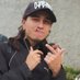 dodoododododommememedddddd (@doomedubs_) Twitter profile photo dodoododododommememedddddd (@doomedubs_) Twitter profile photo