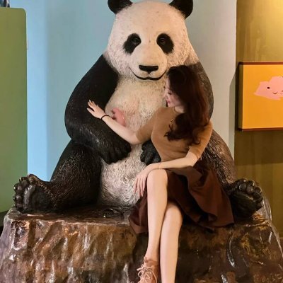 nostalgia11_22's profile picture. If you stand up one more time than you fall down, you are strong.