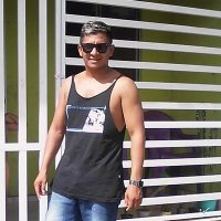 jrr Rodrigues (@jeremia76976483) 's Twitter Profile