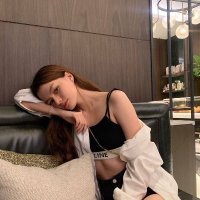 Liiiii (@eulerrr_li) 's Twitter Profile