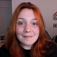 Cheyanna (@cheyannaphelps) 's Twitter Profile
