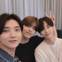 Tomo Beautiful Light❤️🐰🐰🦌💎💚🍊🥝🪷 (@tomoluvlight) 's Twitter Profile