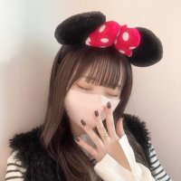 π΄πππ (@ta__k_sa__) 's Twitter Profile