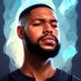 Bill (@alvnhenry) Twitter profile photo Bill (@alvnhenry) Twitter profile photo