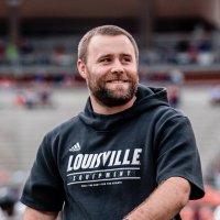 Adam Williams (@mr_adamwilliams) 's Twitter Profile Photo Adam Williams (@mr_adamwilliams) 's Twitter Profile Photo