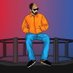 MMA Gone Wild🥋 (@mmagonewild) Twitter profile photo MMA Gone Wild🥋 (@mmagonewild) Twitter profile photo