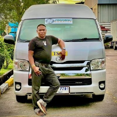 sudhlxdici1's profile picture. 