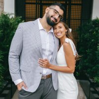 Nick Brahms (@nick_brahms) 's Twitter Profile Photo