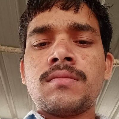 ShanisnathG's profile picture. 