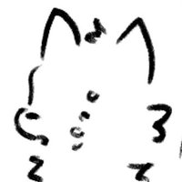 Lloyd6675 (@lloyd6675) 's Twitter Profile Photo Lloyd6675 (@lloyd6675) 's Twitter Profile Photo