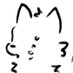 Lloyd6675 (@lloyd6675) Twitter profile photo Lloyd6675 (@lloyd6675) Twitter profile photo