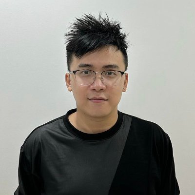 KickerA- APAC Runeterra, hopeful worlds 2022 participant