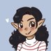 molly 🐝 (@storylegacysims) Twitter profile photo molly 🐝 (@storylegacysims) Twitter profile photo