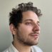 isaac (@theisaacmed) Twitter profile photo isaac (@theisaacmed) Twitter profile photo