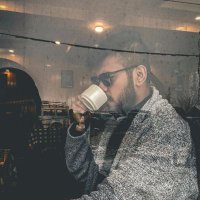 Bharath Gowda (@bharathgowda_) 's Twitter Profile Photo