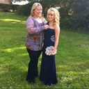 Amanda Edgington - @AmandaCollinss - Twitter