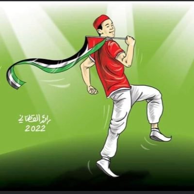 raw_mok's profile picture. 