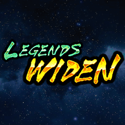 Cuenta Oficial de Widen Legends. La primera web de Dragon Ball Legends, íntegra en Español. https://t.co/jn0JYXihwi