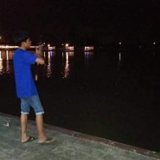 wasu00350470's profile picture. 