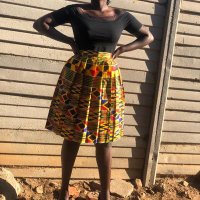 VR Hungwe -The Tourist Zw (@vrhungwe) 's Twitter Profile Photo VR Hungwe -The Tourist Zw (@vrhungwe) 's Twitter Profile Photo